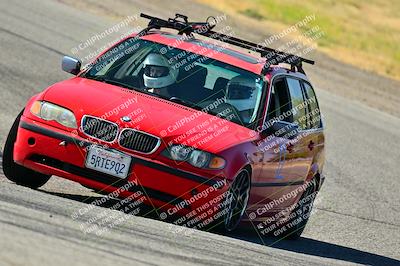 media/May-24-2025-Turn8 Trackdays (Sat) [[034586b55d]]/5 Inter 1/Session 1 (On Ramp)/